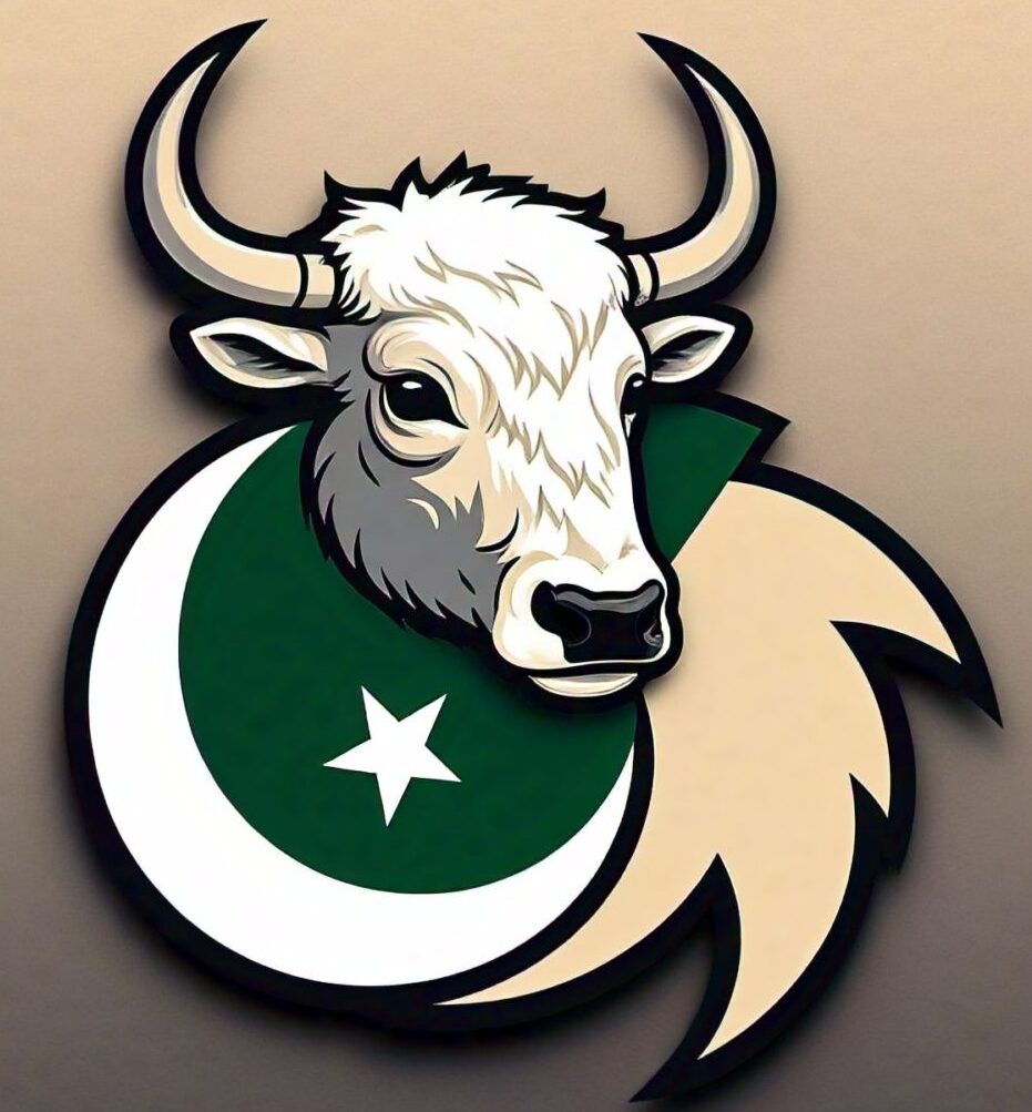 Yak Association of Pakistan